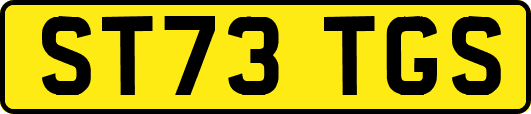 ST73TGS