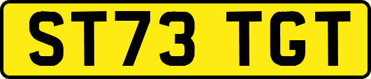 ST73TGT