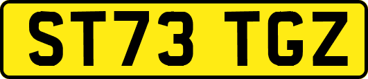 ST73TGZ