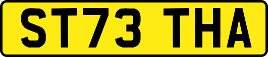 ST73THA