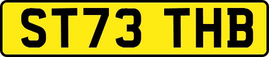 ST73THB