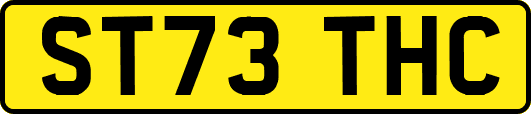 ST73THC
