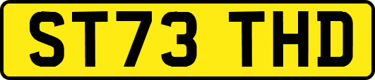 ST73THD