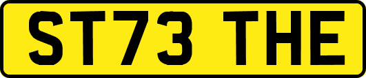 ST73THE