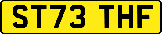 ST73THF