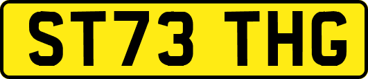 ST73THG