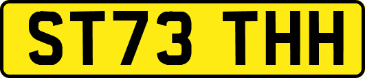ST73THH