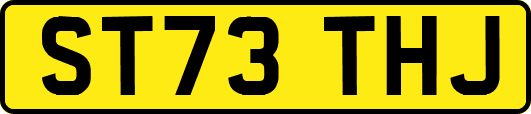ST73THJ