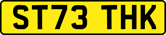 ST73THK