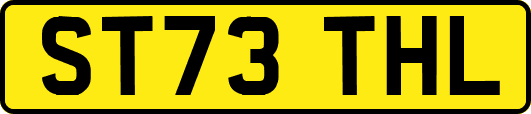 ST73THL