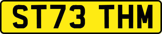 ST73THM
