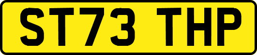 ST73THP