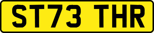 ST73THR