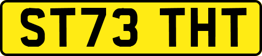ST73THT