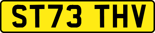 ST73THV