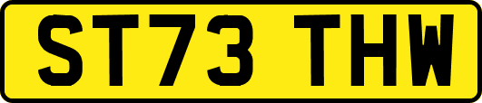 ST73THW