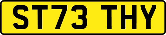 ST73THY