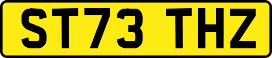 ST73THZ