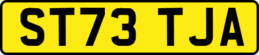 ST73TJA