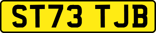 ST73TJB