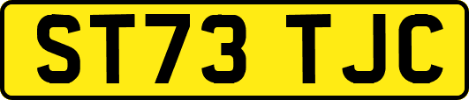 ST73TJC