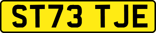 ST73TJE
