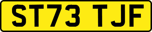 ST73TJF
