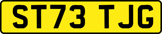 ST73TJG