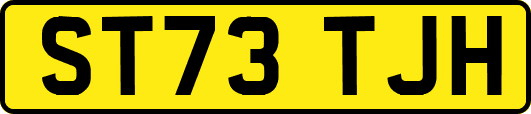 ST73TJH