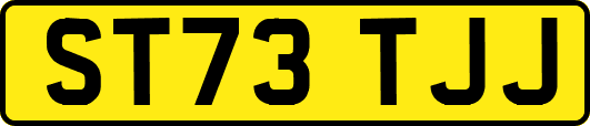 ST73TJJ