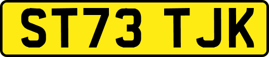 ST73TJK