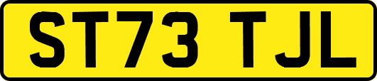 ST73TJL
