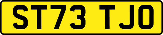 ST73TJO