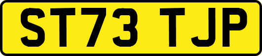 ST73TJP