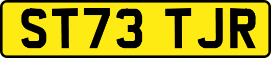 ST73TJR