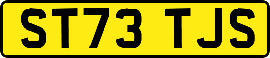 ST73TJS