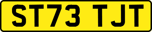 ST73TJT