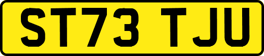 ST73TJU