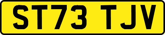 ST73TJV