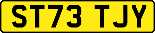 ST73TJY