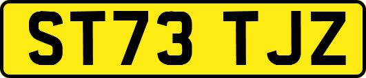 ST73TJZ