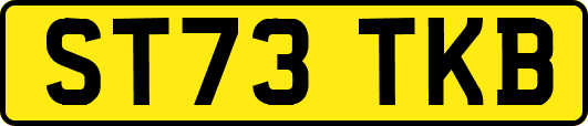 ST73TKB