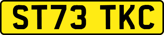 ST73TKC