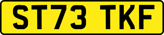 ST73TKF