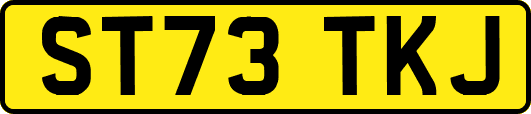 ST73TKJ