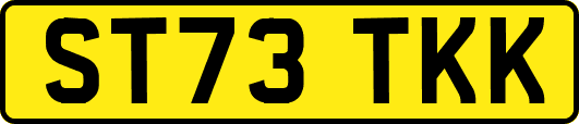 ST73TKK