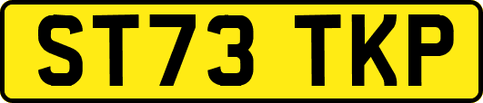 ST73TKP