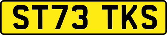 ST73TKS