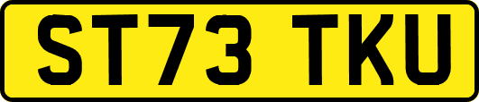 ST73TKU