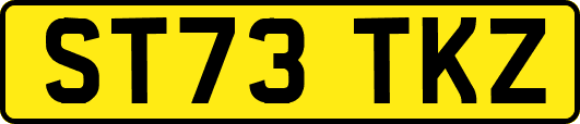 ST73TKZ